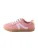 Next Sneakers  pasteelgeel / lavendel / oudroze