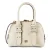 PINKO Handtas  beige