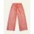 Oilily Palazzos broek