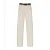 Red Button Broek srb5156a korine&belt –