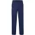 Karlowsky Unisex essential slip-on broek voor volwassenen