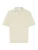 !Solid Shirt ‘ SDUdell ‘  beige