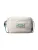 Calvin Klein Schoudertas  groen / wit