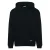 Hoodie Henderson Motion