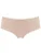 SugarShape Broekje ‘Pure’  sand