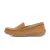 Damesschoenen Gabor