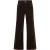 Red Button Jeans srb5112