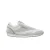 Damestrainers Reebok Classic Az