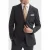 Reiss Hope-sb Blazer Charcoal Blazer