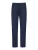 Mey Pyjamabroek  donkerblauw