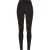 Dames legging gerecycled v Urban Classics