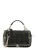 STEVE MADDEN Handtas ‘Bgretel’  zwart