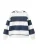 MANGO KIDS Sweatshirt ‘RAYA’  navy