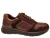 Longo 1135642 Sneakers