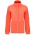 Roly Dames glasgow packaway slim windjack