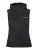 VAUDE Sportbodywarmer ‘Freney V’  zwart