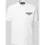 Dsquared2 Regular fit poloshirt van katoen