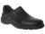 Mephisto Davy Instappers