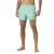 Korte Helly Hansen Cascais Trunk