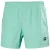 Korte Helly Hansen Cascais Trunk