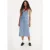 Levi’s Tico Mini Dress Blue