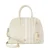 Dune London Lo Dandelions Handbag (Ecru)