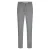 Born with Appetite Broek BWA25304DA61