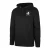 Sweatshirt Ducks 47Brand NHL Print BCK Burnside