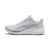 PUMA Loopschoen ‘Skyrocket Lite 2’  lavendel / pastellila