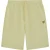 Lyle and Scott Lyle&scott sweat short shorts ml414vog