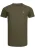INDICODE JEANS Shirt ‘ Kloge ‘  groen