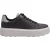 Romey Veterschoenen voor Dames 49F4RMFS2B