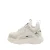 Trainers Buffalo CLD Chai