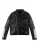 Leather Biker Original