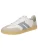 SIOUX Sneakers laag ‘Tedroso-711’  beige / blauw / wit
