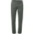 No Excess Pants Chino Garment Dyed Stretch Responsible Choice Dark Ste