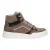 Twins 323701 Wijdte 6 Sneakers