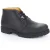 Panama Jack Bota panama c3 heren veterboots sportief