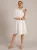 YEST YYMarla One pieces – Off White