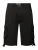 Alpha Industries Korte Broek
