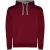 Roly Heren urban hooded sweatshirt