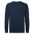 Timberland sweater donkerblauw