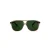 Zonnebril voor dames Superdry Framed Aviator