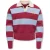 Only Polo 15379420 kogalvi