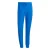 ADIDAS ORIGINALS Sportbroek ‘Tigres UANL Terrace Icons’  blauw / goudgeel / wit