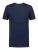 Mey Onderhemd ‘Dry Cotton’  donkerblauw