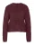 Noisy may Trui ‘NMSASSY’  aubergine