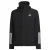 Jas adidas BSC 3-Stripes RAIN.RDY