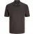 Jack & Jones Jprblahenry ss polo styd –