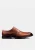 Clarks 26143776 Ronnie Walk Britse Tan
